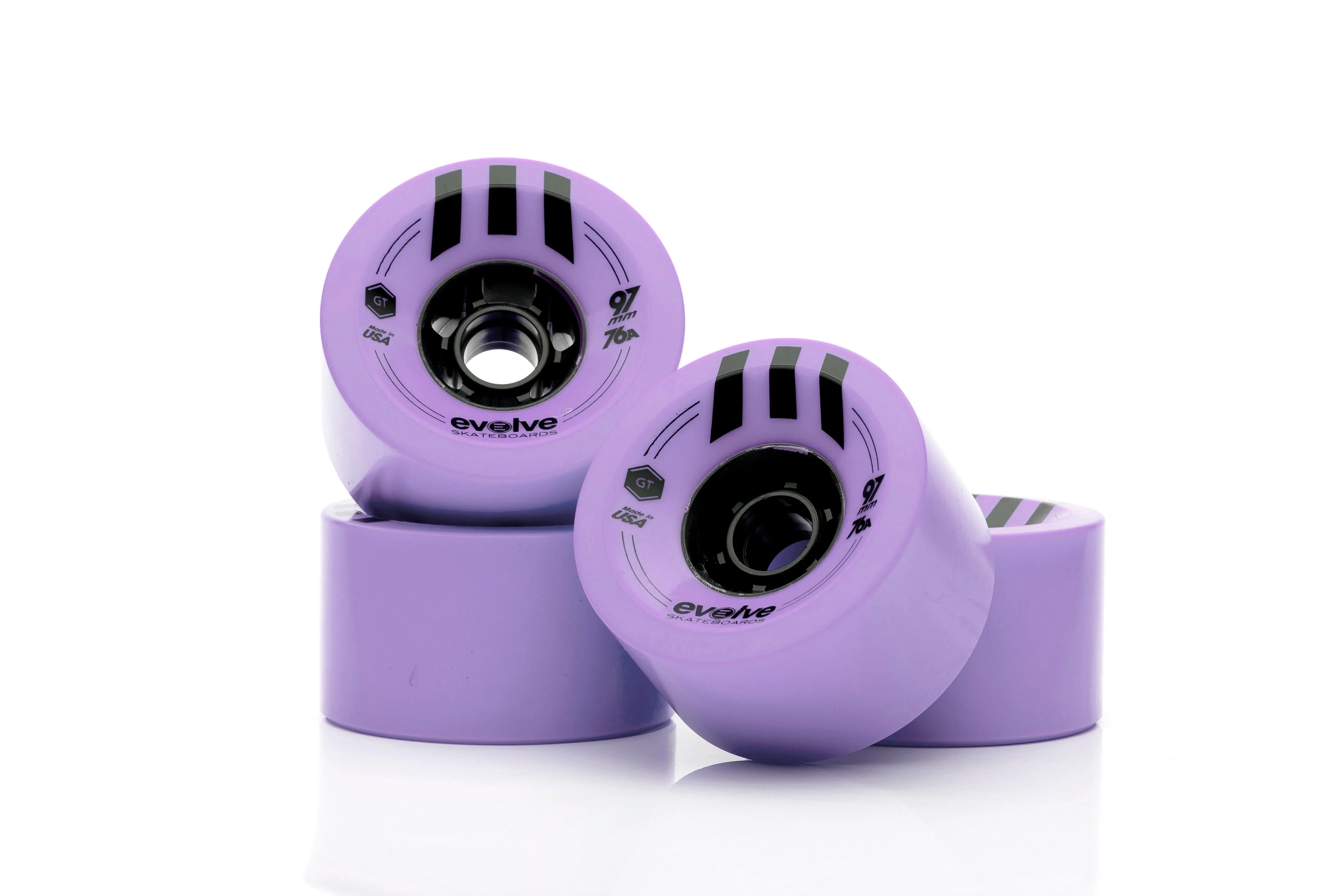 Product image 57